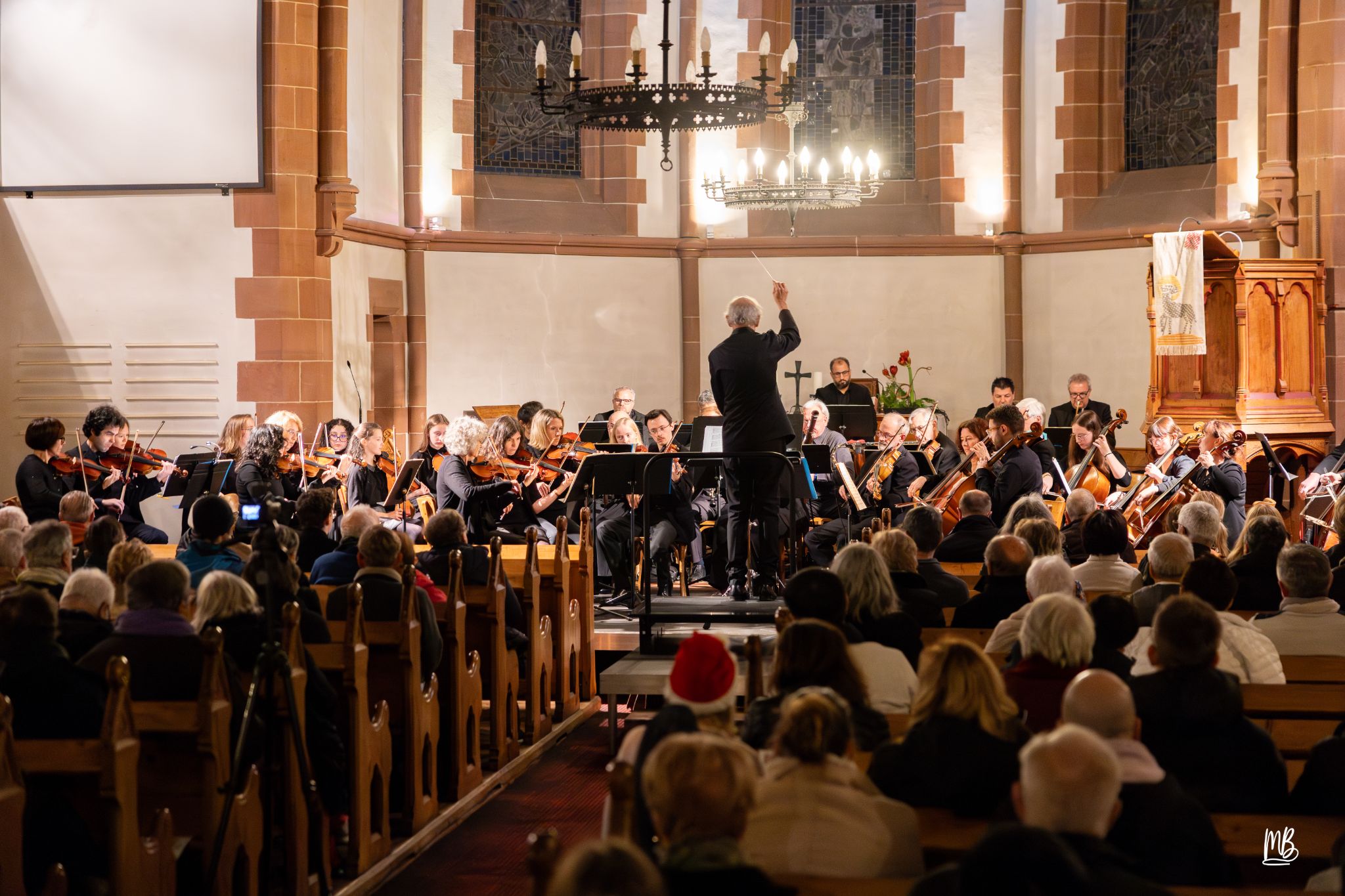 20241102   OSH (Notes d'automne)MB (28 sur 47)